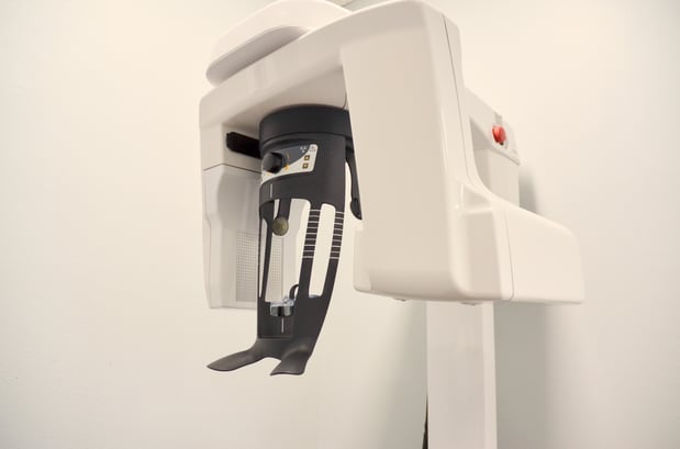 Images Dentist of Gardena