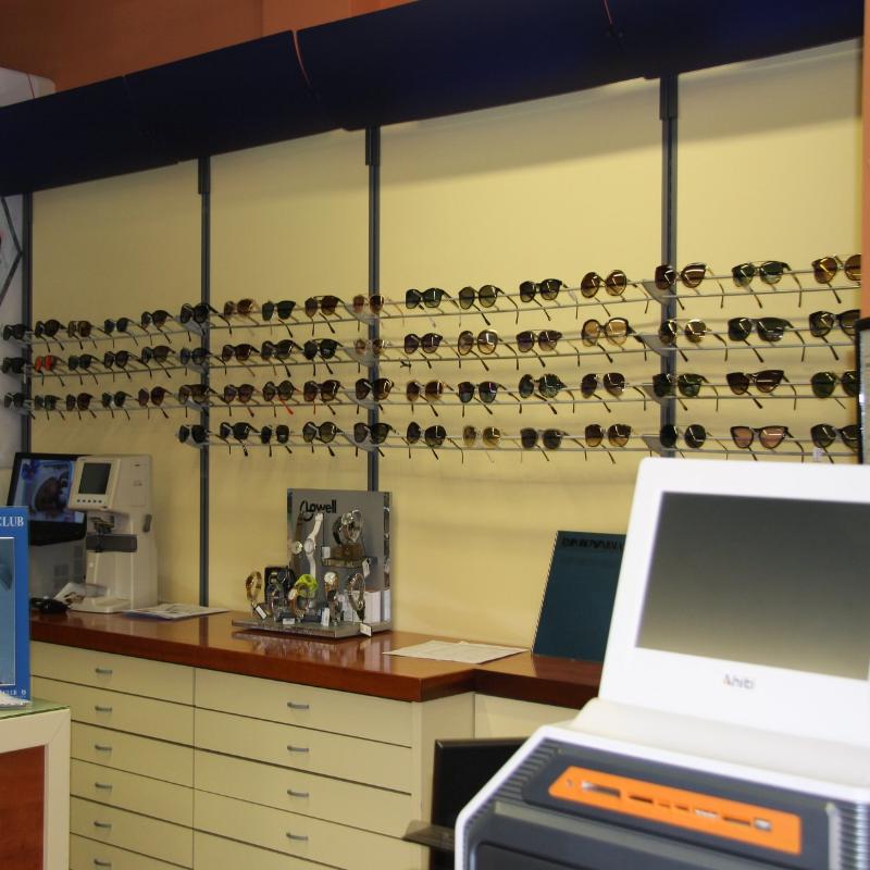 Images Foto Ottica Monterenzio