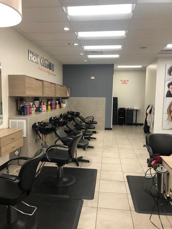 Images Hair Cuttery