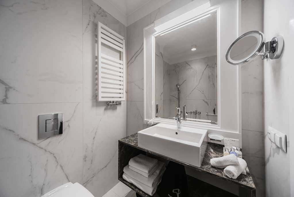 Images Radisson Blu Hotel, Sopot