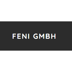 Feni GmbH Logo