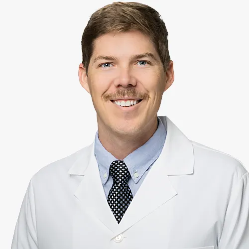 Kyle Shepherd, APRN