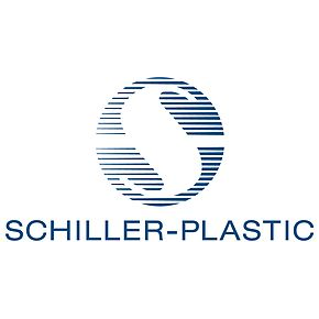 Schiller-Plastic GmbH & Co. KG  