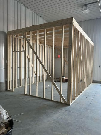 Images PSD Home Improvement