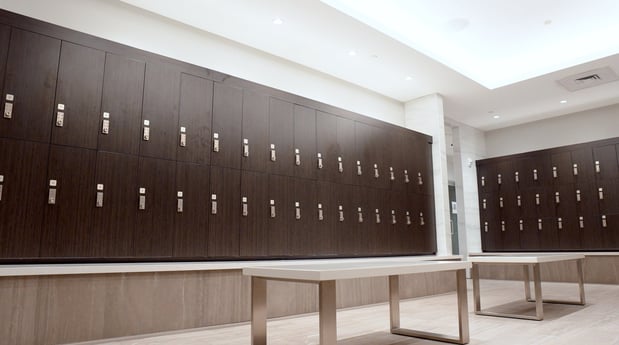 Images Crowne Plaza Englewood by IHG