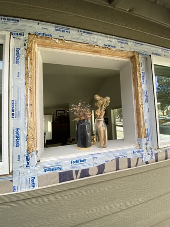 Images Elmer Tobias Construction