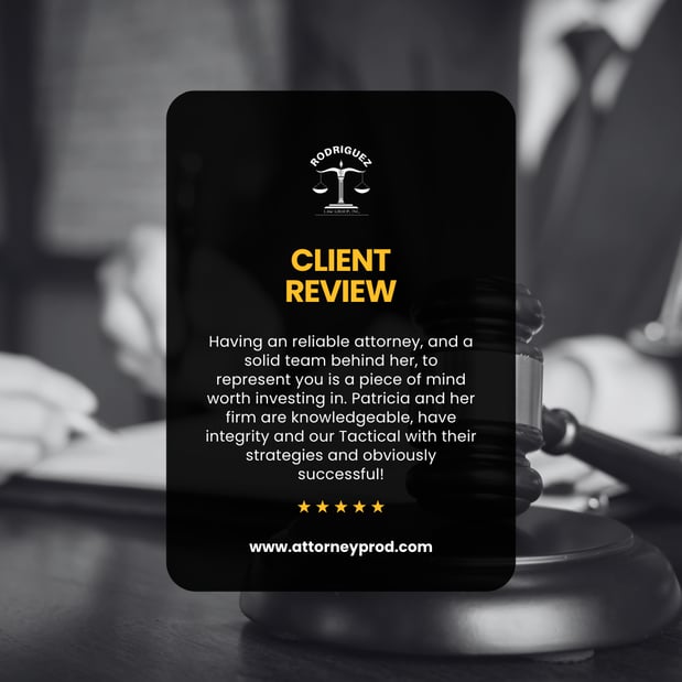 Images Rodriguez Law Group, Inc.