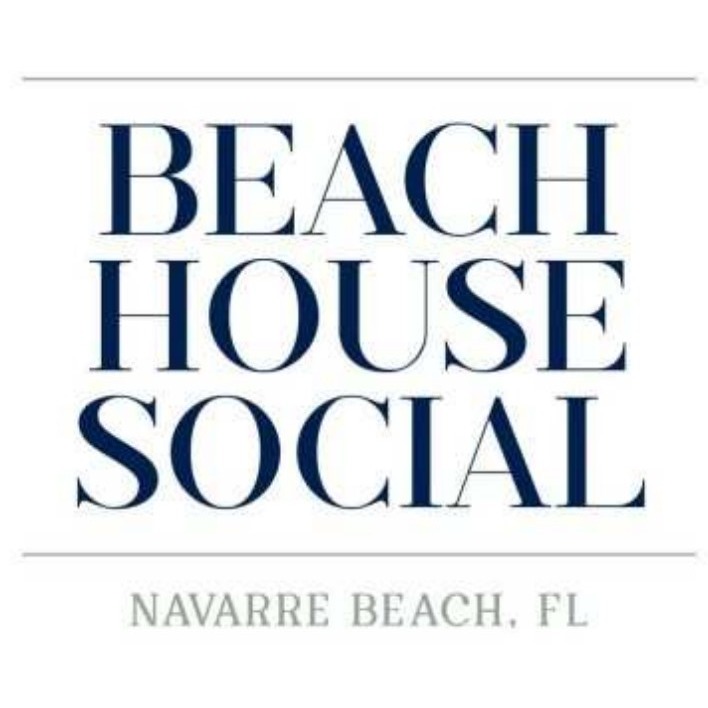 Beach House Social Bar & Grill