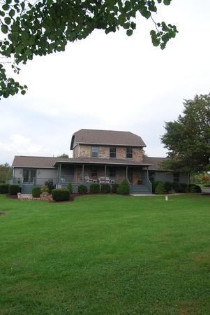Images Cheryl Poirier Homes at Re/Max Results