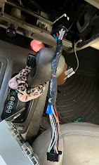 Images DonkeyNDaTrunk Car Audio
