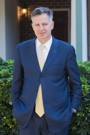 Images Cobb Hammett LLC