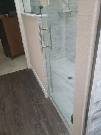 Images Bestbath Showroom