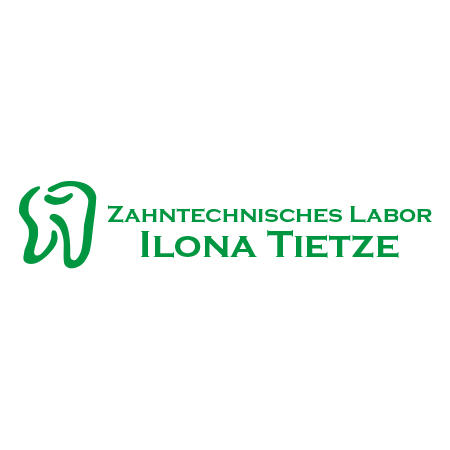 Zahntechnisches Labor ILONATIETZE in Oderwitz - Logo
