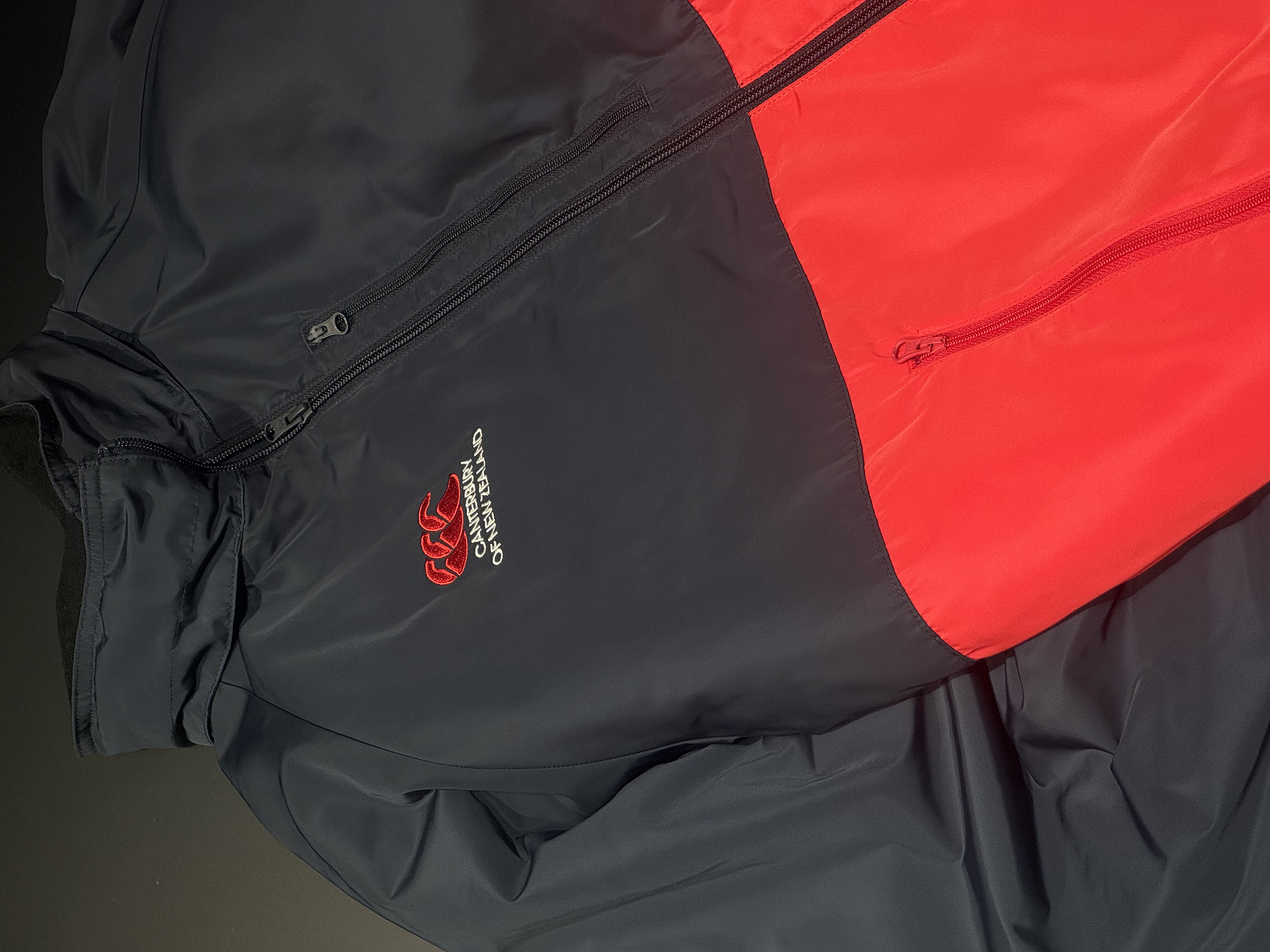 Images CANTERBURY NAGOYA