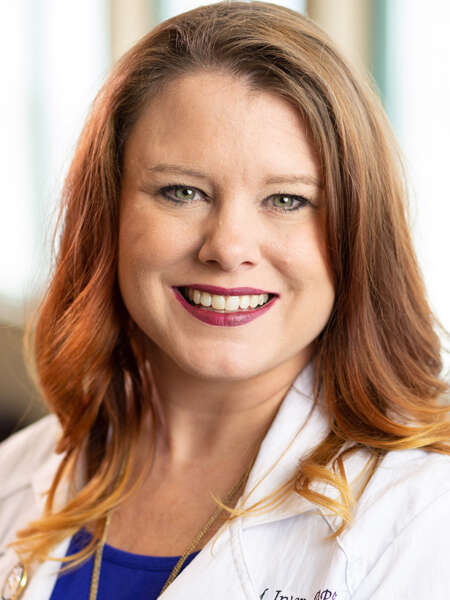 Suzanne Irvan, APRN - Princeton, KY - Family Medicine, Other