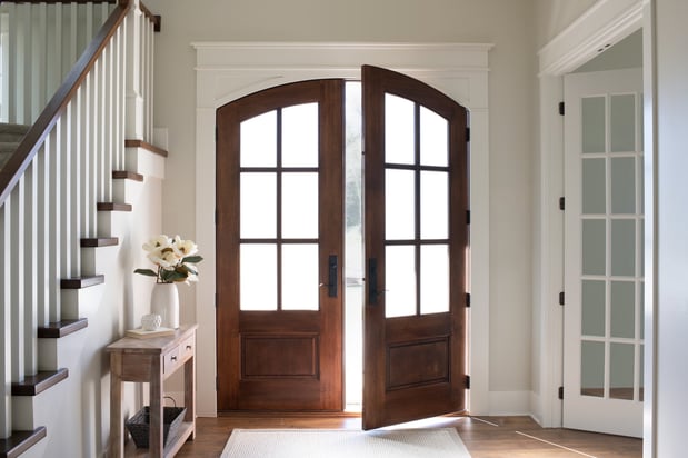 Images Pella Windows and Doors Showroom of Tacoma, WA