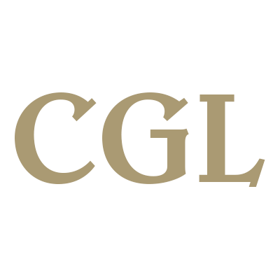 Collectors Gallery, Llc