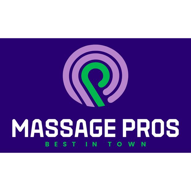Massage Pros