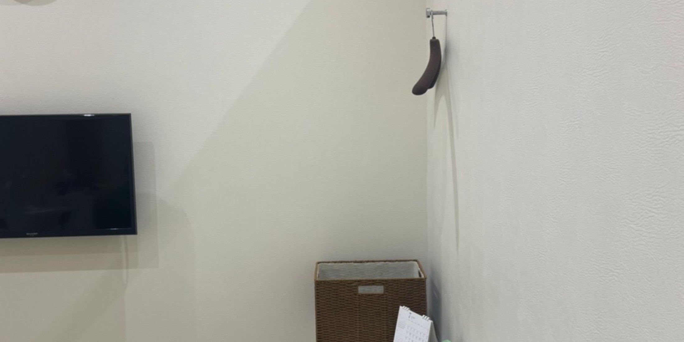 Images 平岡マリオン歯科