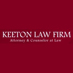 Keeton Law Firm, PLLC