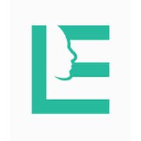 Leading Edge Specialized Dentistry logo
