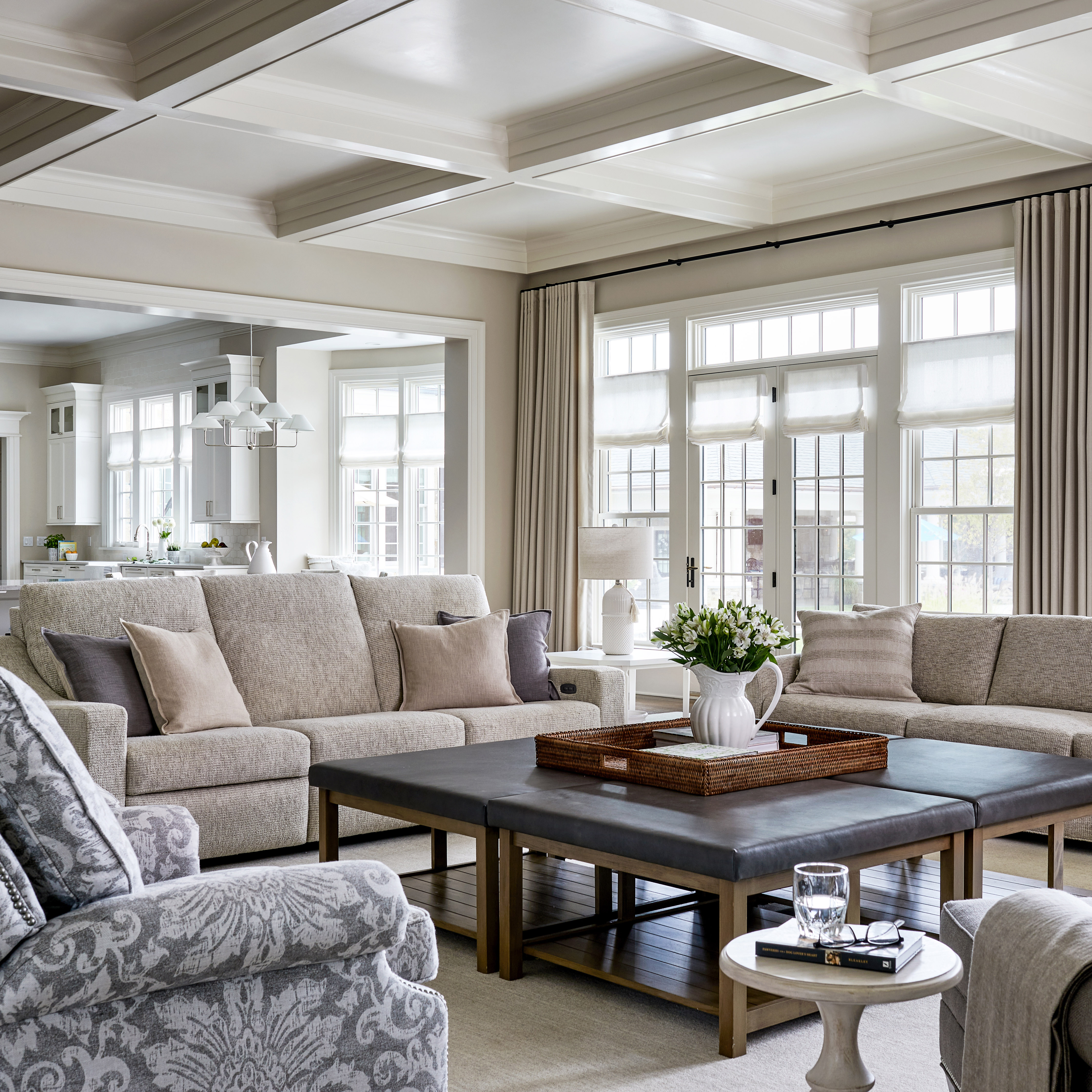 Metro Design Build Group Image