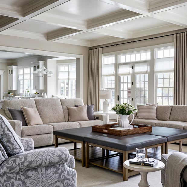 Images Metro Design Build Group