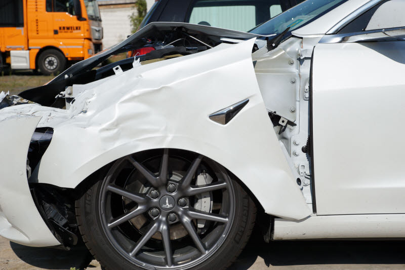 KFZ-Sachverständigen-Büro, Glockenstraße 5 in Bayerfeld-Steckweiler