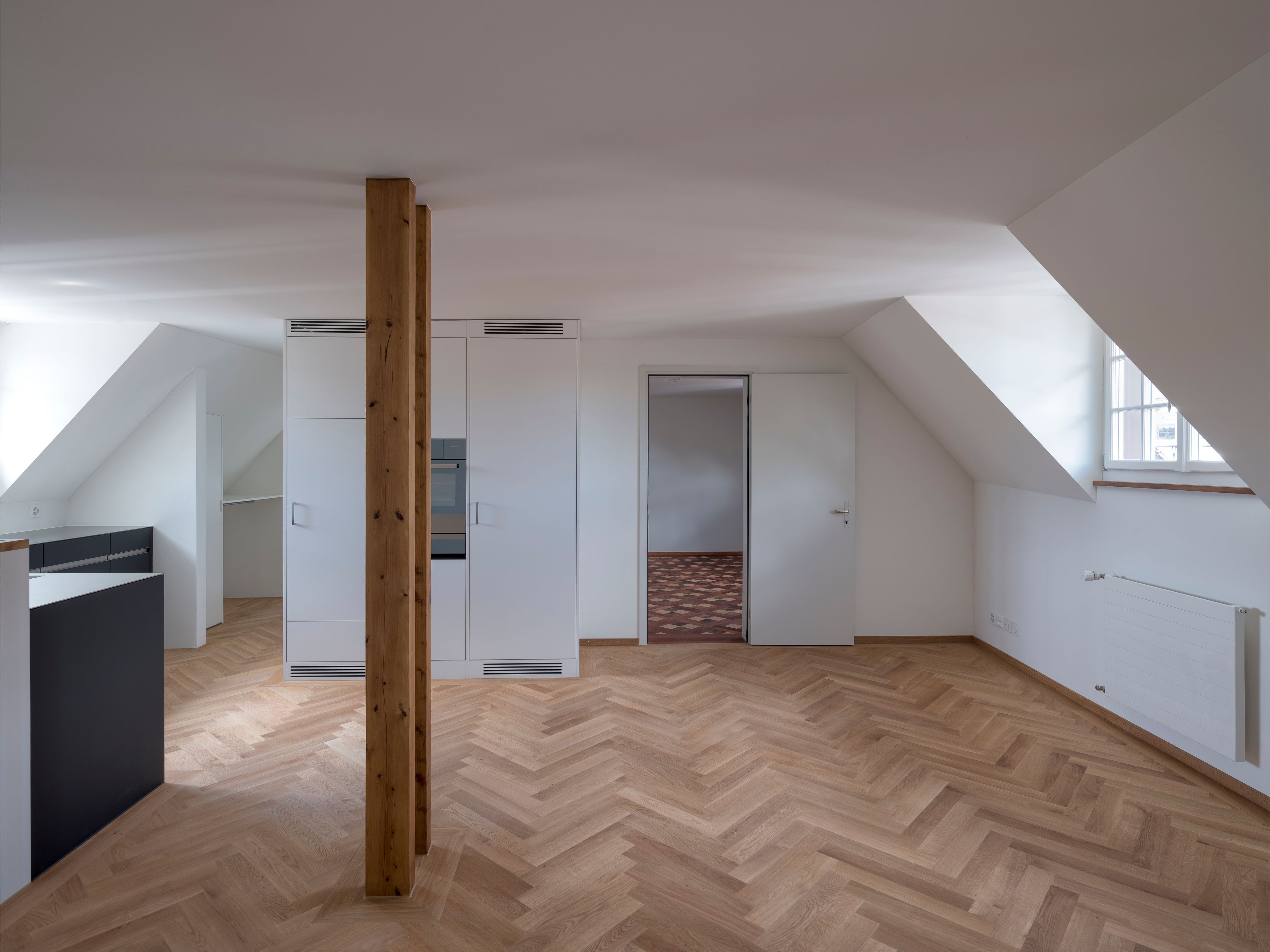 Bilder Albert Fäh GmbH
