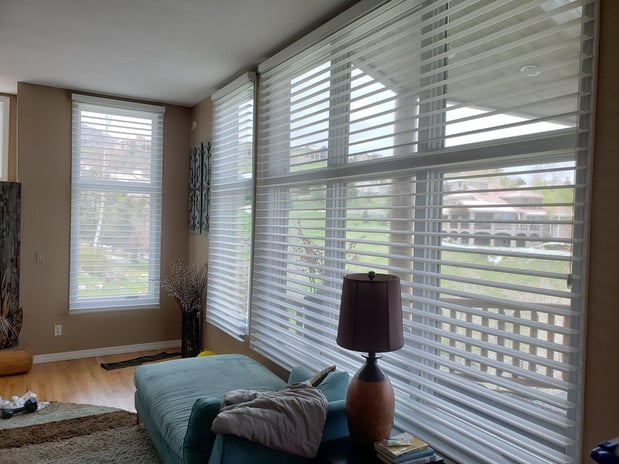 Images Aspen Blinds & Shutters