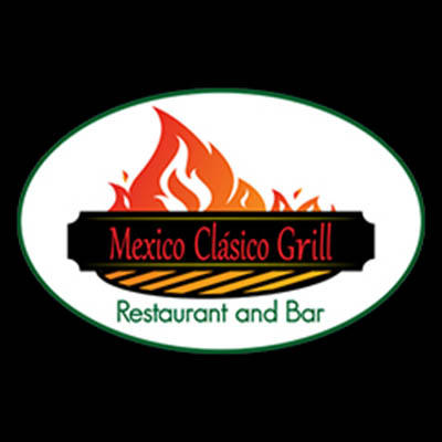 Mexico Clasico Grill