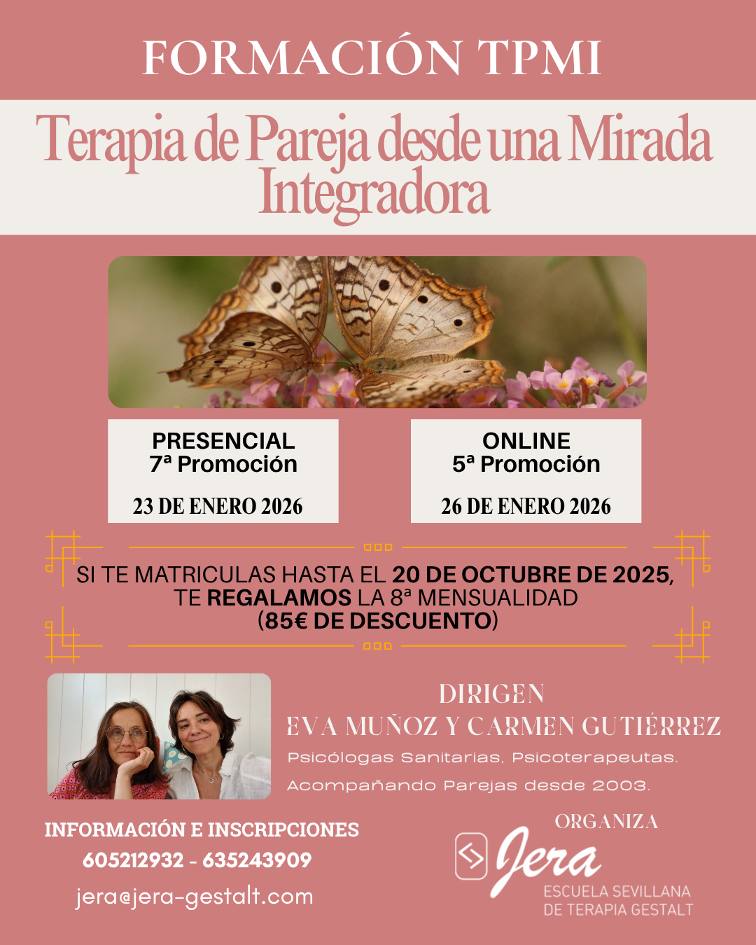 Images TPMI - Terapia de Pareja desde una Mirada Integradora