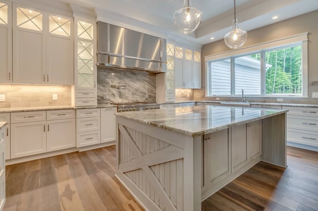 Images Grandstone Cabinets
