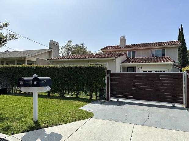 Images Akua - Women's Mental Health Treatment - Costa Mesa