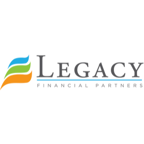 Legacy Financial Partners, Toledo Ohio () - LocalDatabase.com