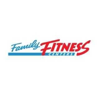 Family Fitness Centers New Port Richey (727)232-2953