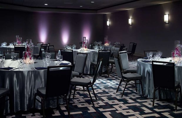 Images Hilton Atlanta Northeast