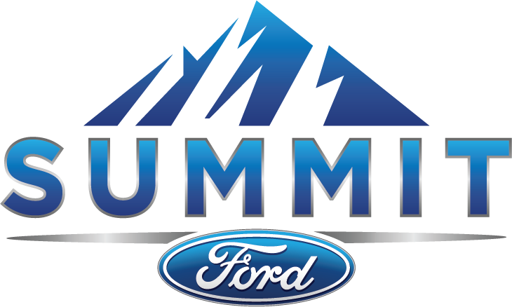 Images Summit Ford