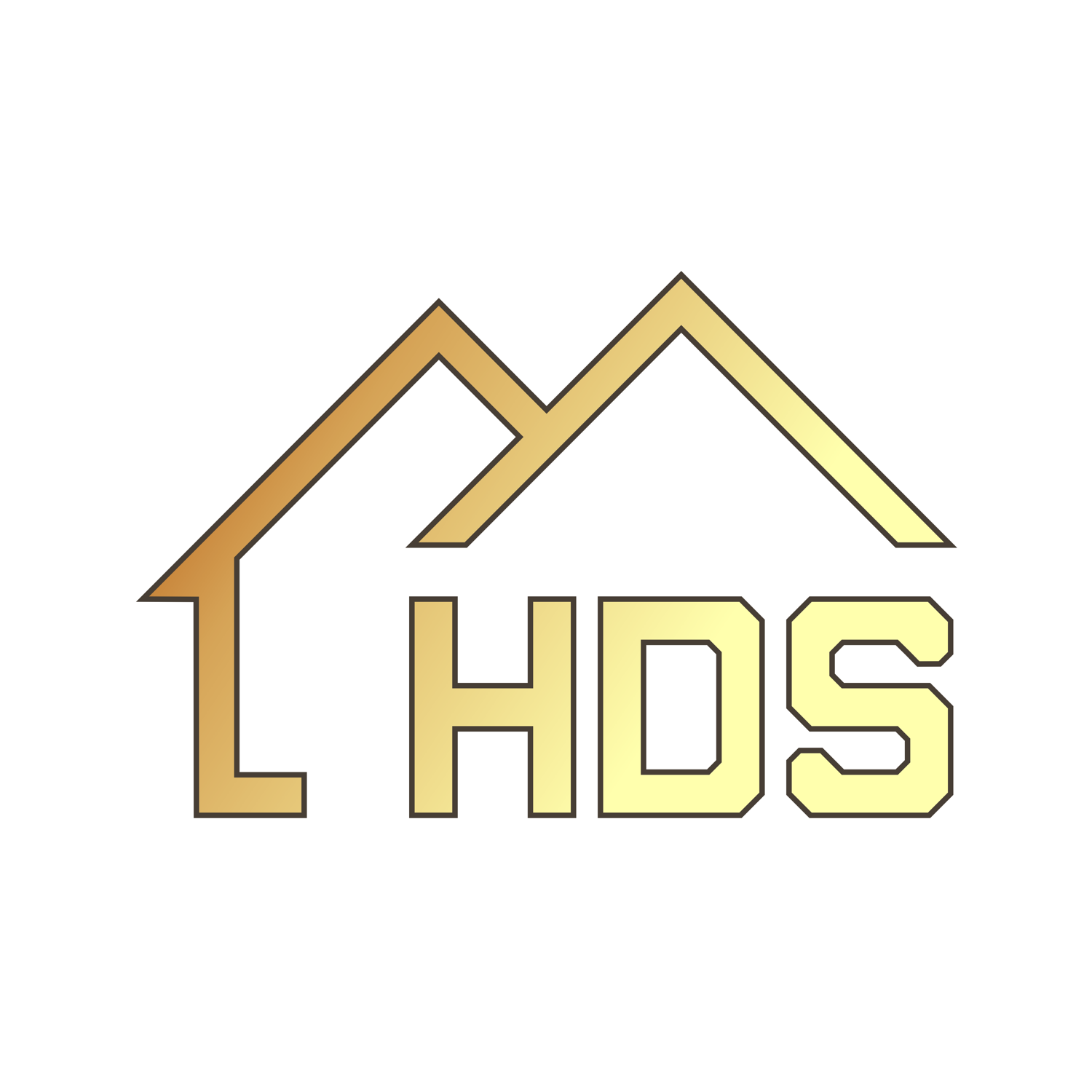 Bilder HDS Hausmeisterservice Entrümpelung Baumfällung Entkernung Demontage Altmetall-Entsorgung