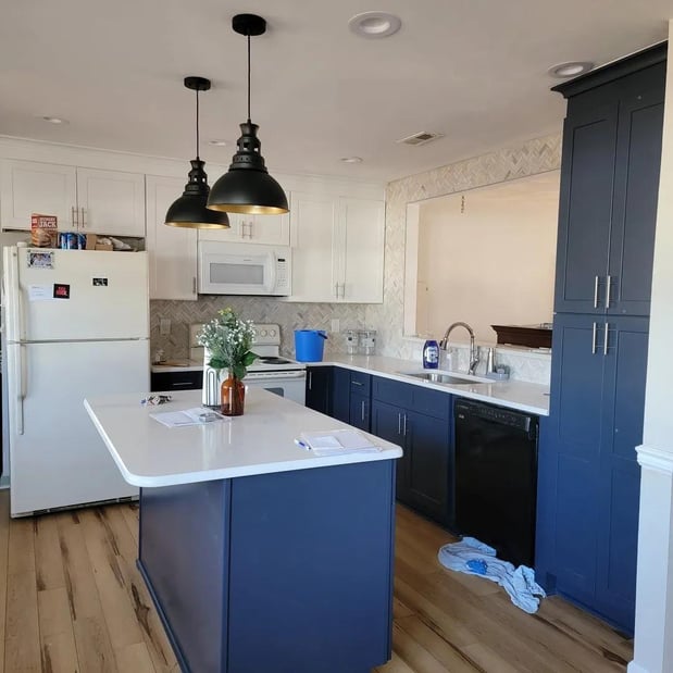 Images Dream Kitchen And Bath Shop