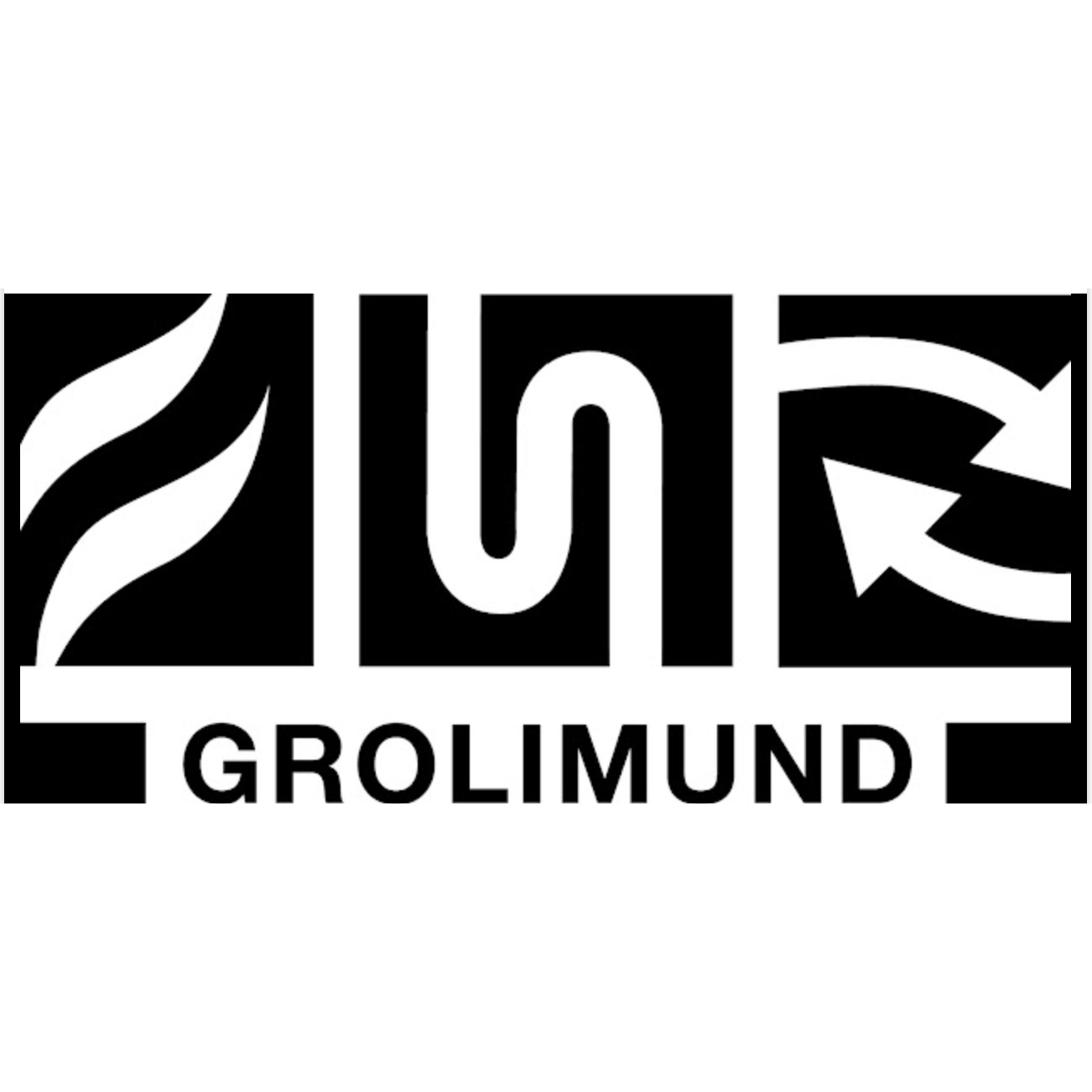 Grolimund AG Logo