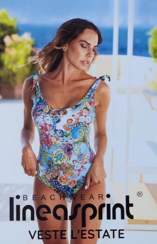 Images Basilico Diffusione Moda