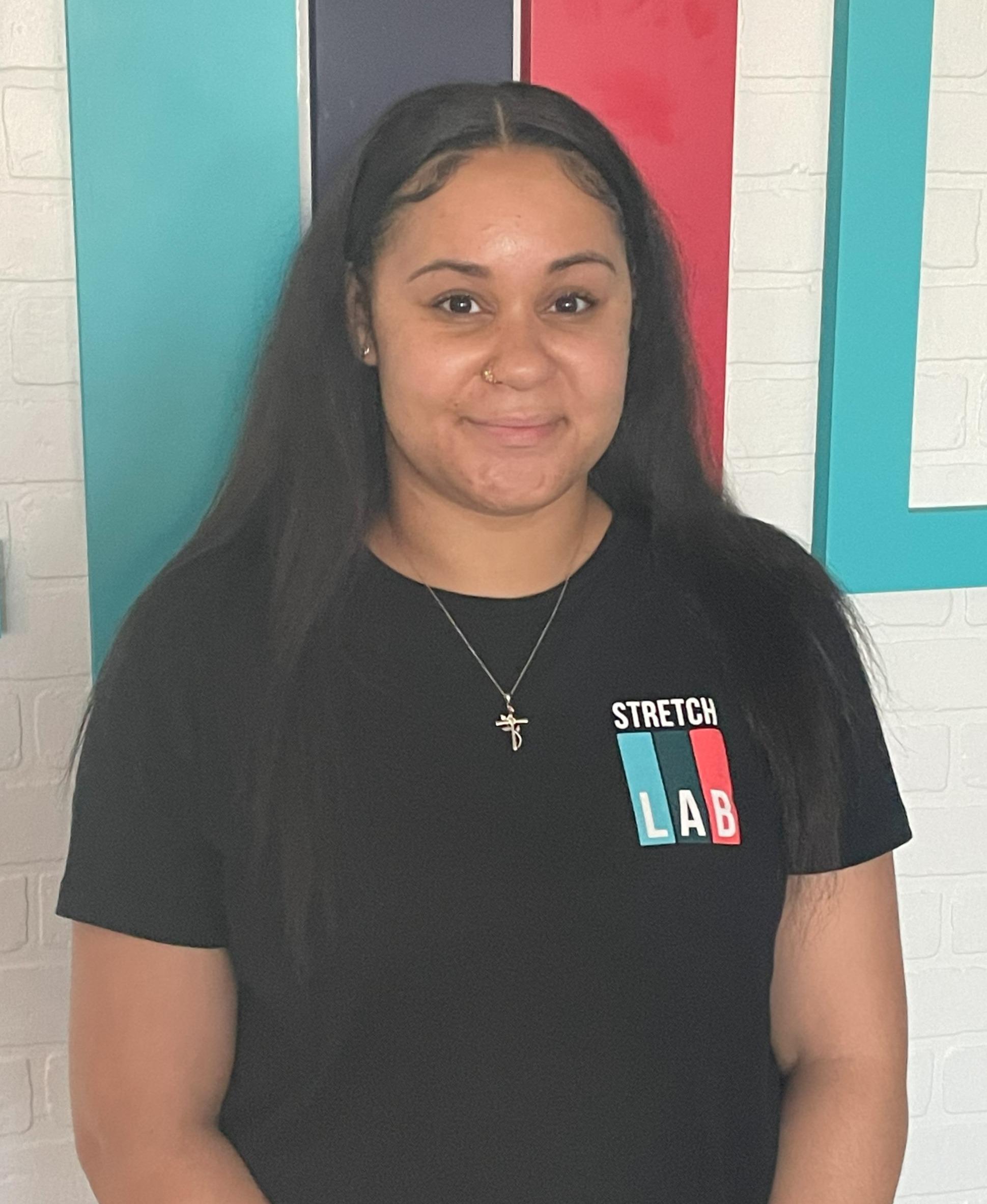 StretchLab Ann Arbor West Stretch Studios