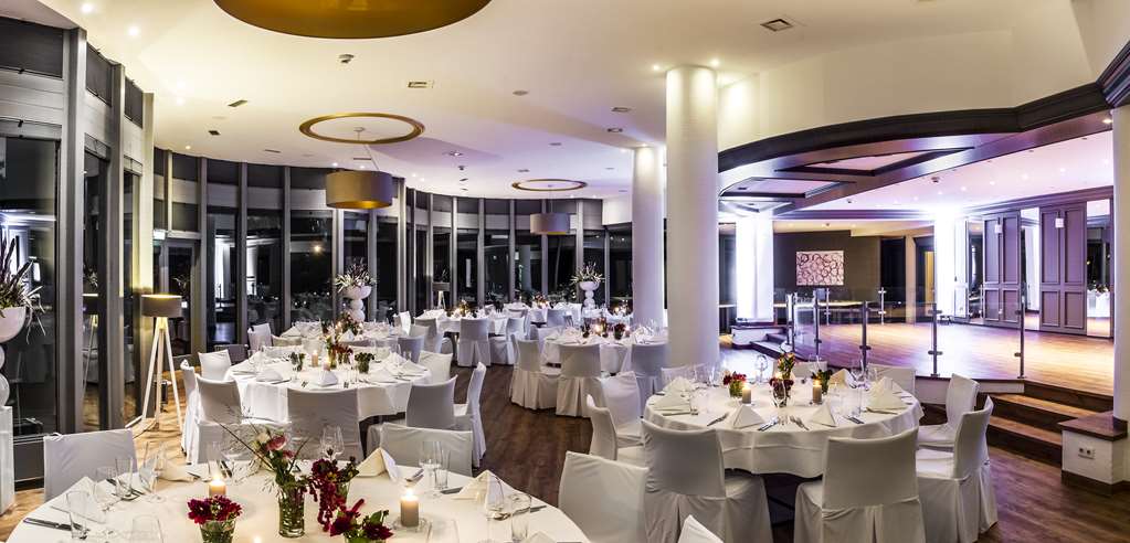 Bilder Best Western Plus Parkhotel Velbert