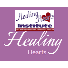 Healing Hearts Institute Llc