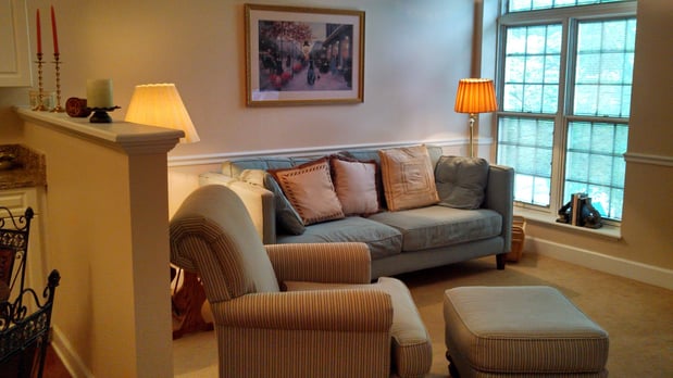 Images The Avenue of Upper Arlington