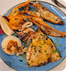 Ristorante Pizzeria Amalfitano