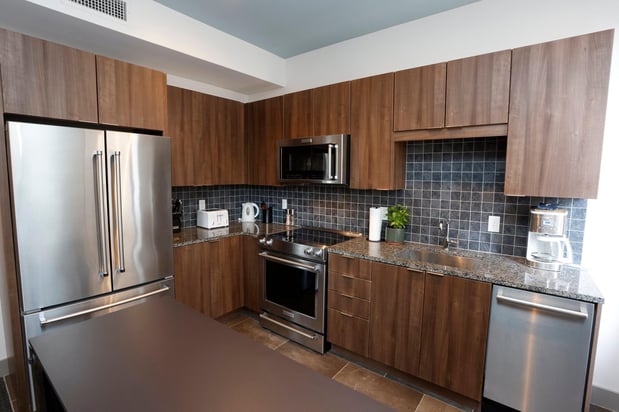 Images Kimpton Schofield Hotel by IHG