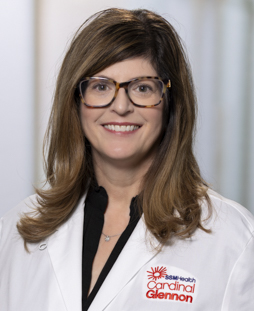 Valorie Jones, APRN, CNP - Saint Louis, MO - Psychiatry, Nurse Practitioner