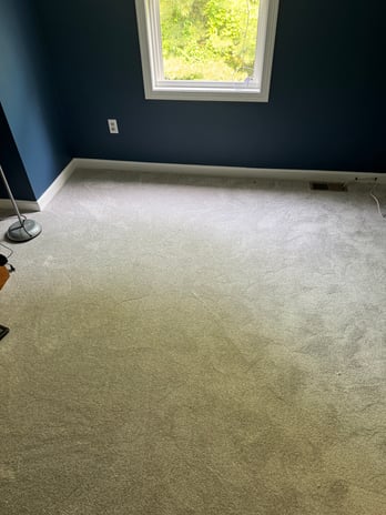 Images Floor Coverings International of Fall River, MA